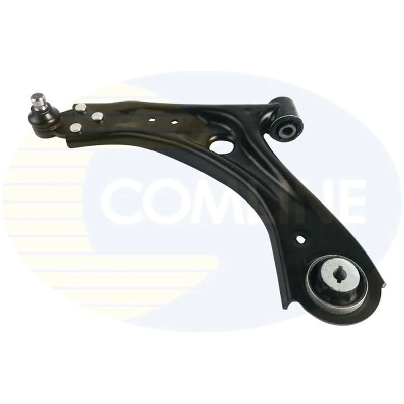 Comline Control/Trailing Arm fits Ford Focus IV 2018-2025 1.5 2.0