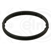 Elring Sealing Ring Gasket