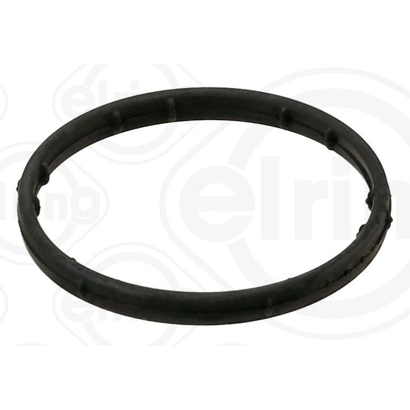 Elring Sealing Ring Gasket
