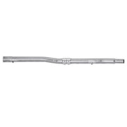 Hella Repair Pipe Catalytic Converter fits Renault Clio 1998-2005 1.9