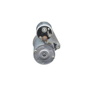 Valeo Starter Motor 12V 1.1kW 9 Teeth 457402