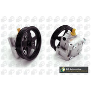 BGA Power Steering Hydraulic Pump PSP3306
