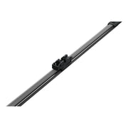 Bosch Aerotwin Wiper Blade 280mm — A283H fits Alpina B3 2013-2017