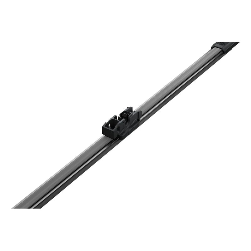 Bosch Aerotwin Wiper Blade 280mm — A283H fits Alpina B3 2013-2017