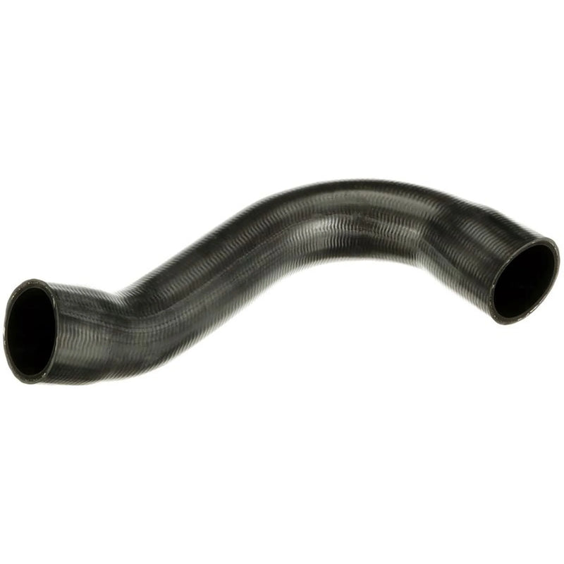 Gates Radiator Coolant Hose 415mm ID fits Scania G I 2004-2019