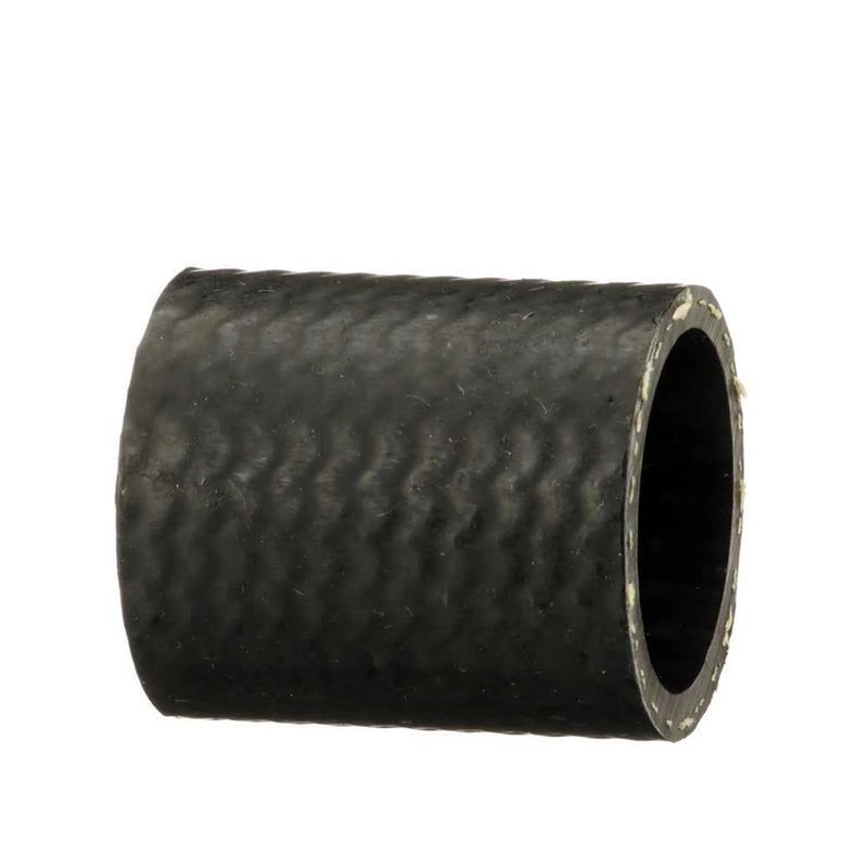 Gates Intercooler Turbo Charge Air Hose fits Toyota Dyna Platform 2001 on 2.5