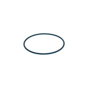 Bosch Rubber Seal Ring