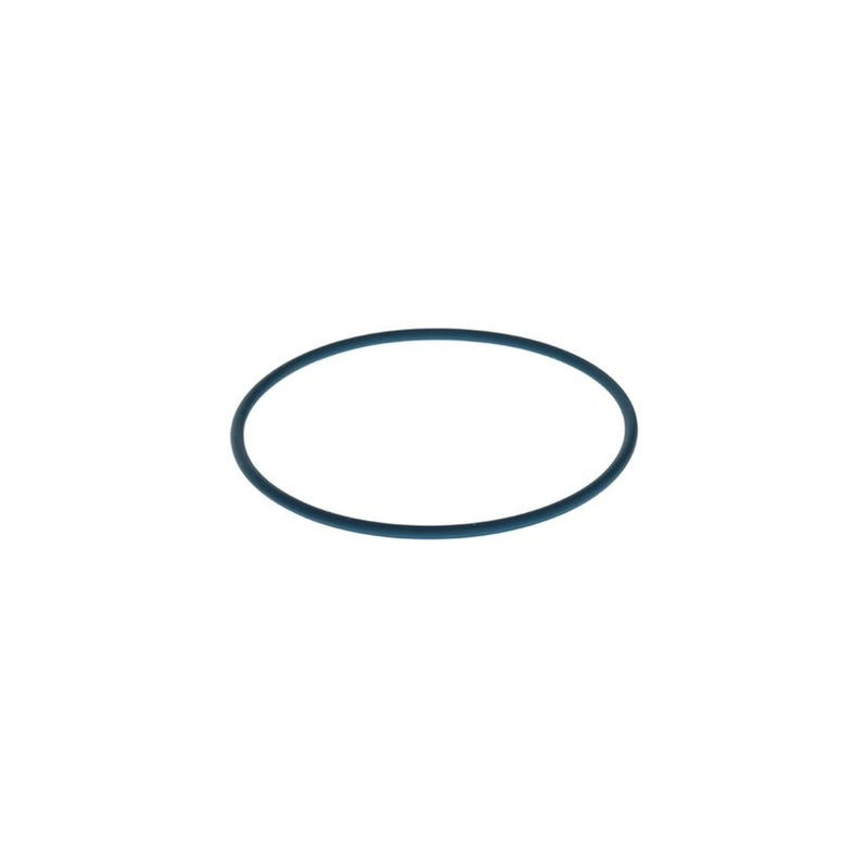 Bosch Rubber Seal Ring
