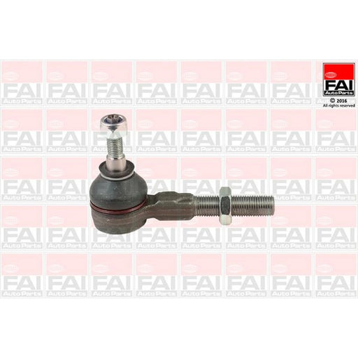 FAI Steering Tie Rod End Ball Joint SS318