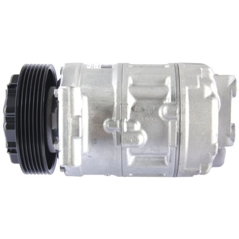 Mahle Air Conditioning Compressor ACP 485 000P