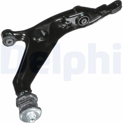 Delphi Control/Trailing Arm Lower TC5537
