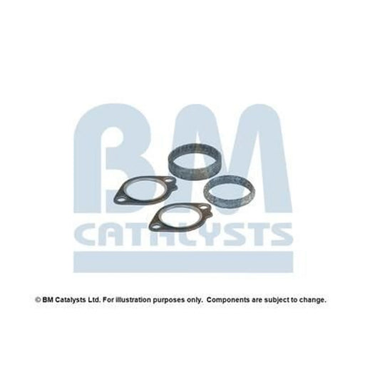 BM Catalysts Fitting Kit FK90982A FK90982A