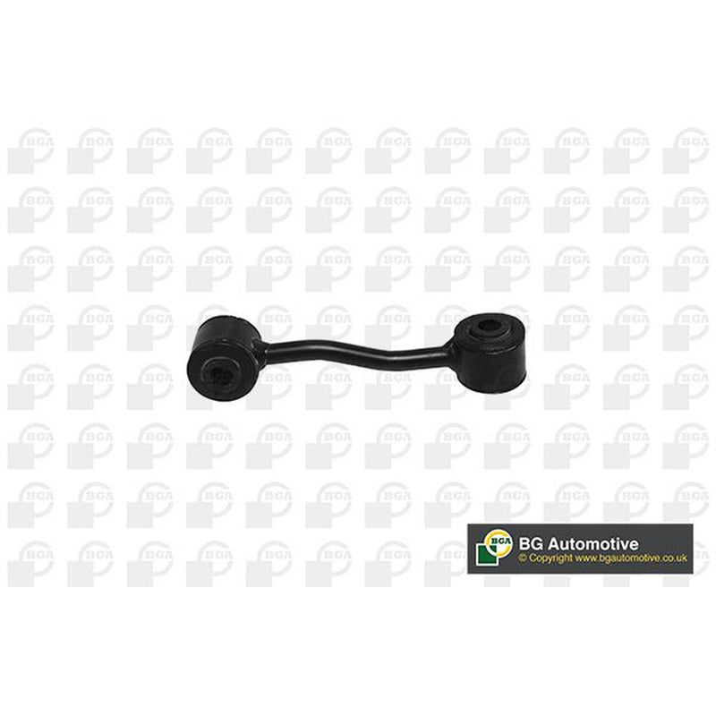 BGA Stabiliser Bar Link Coupling Rod Front Right fits Jeep Cherokee 2001-2008