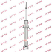 KYB 2 x Shock Absorbers fits Mazda RX-8 2003-2012 1.3