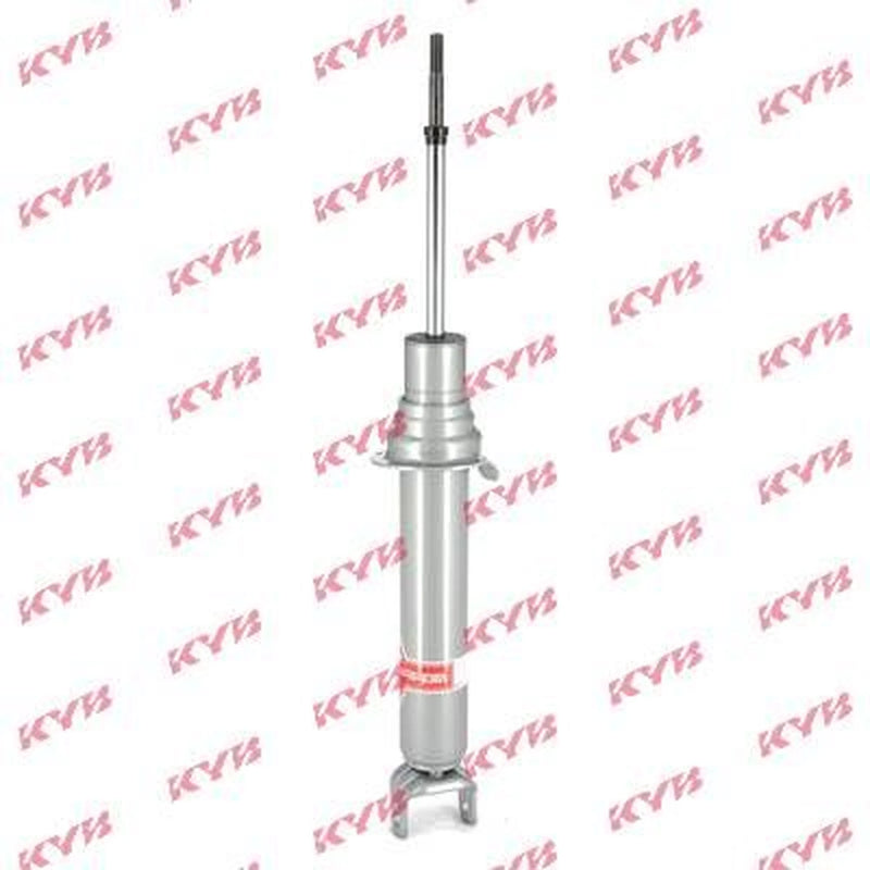 KYB 2 x Shock Absorbers fits Mazda RX-8 2003-2012 1.3