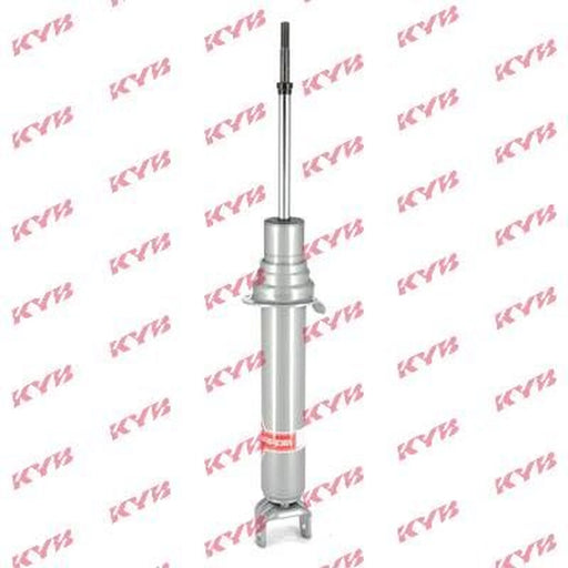 KYB 2 x Shock Absorbers fits Mazda RX-8 2003-2012 1.3