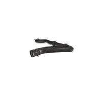 Gates Radiator Coolant Hose 958mm ID fits Hyundai IX35 2013-2015 2.0