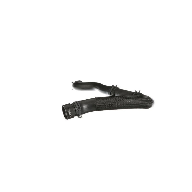 Gates Radiator Coolant Hose 958mm ID fits Hyundai IX35 2013-2015 2.0
