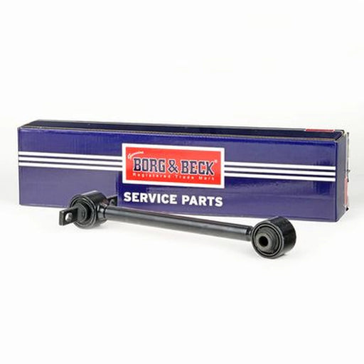 Borg & Beck Control/Trailing Arm BCA6416