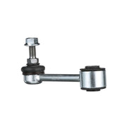 Delphi 2 x Stabiliser Bar Links fits Jeep Wrangler III 2007-2011 2.8 3.6 3.8