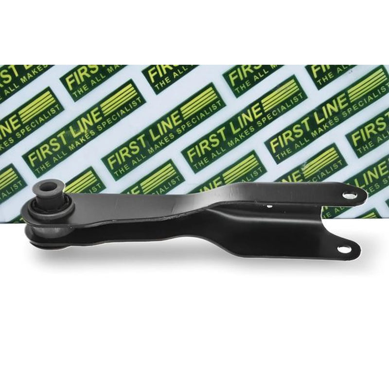 First Line Control/Trailing Arm fits Land Rover Discovery V 2016-2018 2.0 3.0