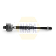 NAPA Stabiliser Drop Link Front Right fits Nissan Leaf 2010-2017