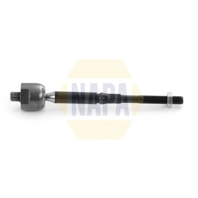 NAPA Stabiliser Drop Link Front Right fits Nissan Leaf 2010-2017