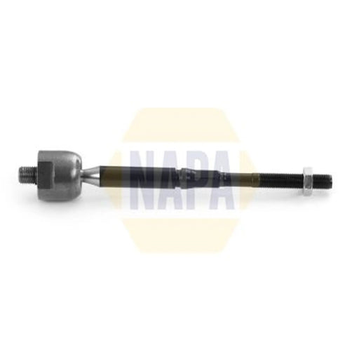 NAPA Stabiliser Drop Link Front Right NST6730