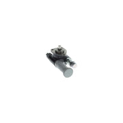 Bosch Fuel Pump Assembly H 105 220 756