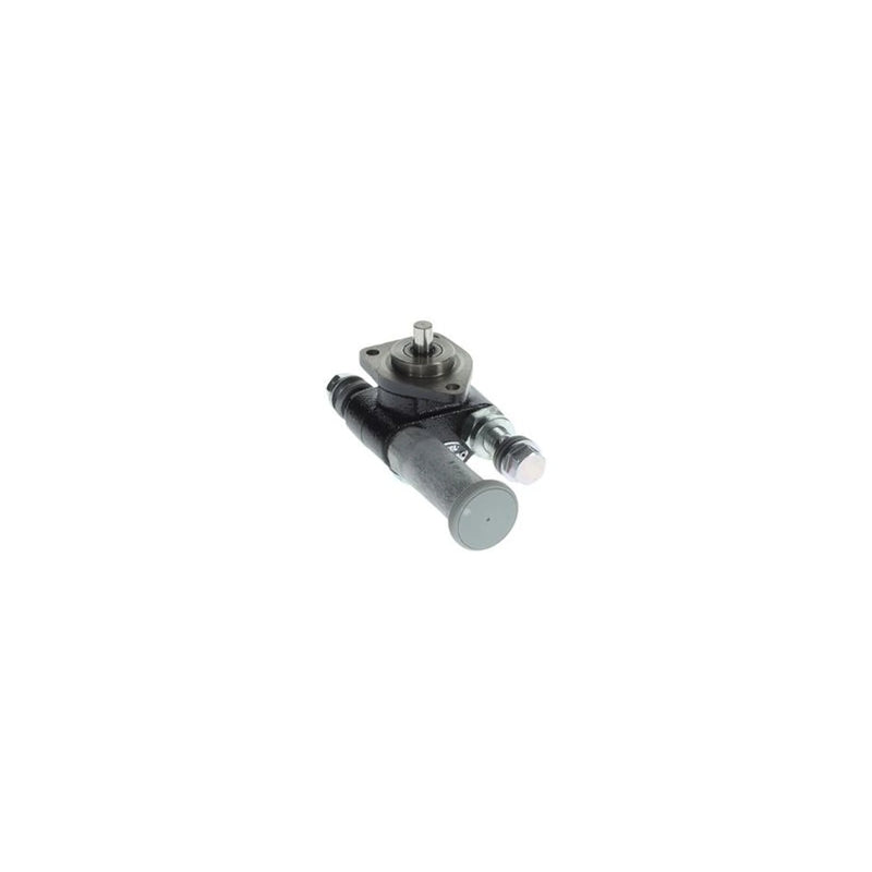 Bosch Fuel Pump Assembly H 105 220 756