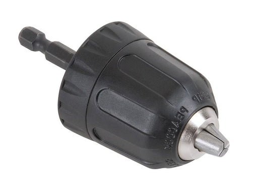 Trend SNAP/HKLC/6 Keyless Chuck Trend - Dynamic Drive