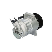 Valeo Air Conditioning Compressor 813382