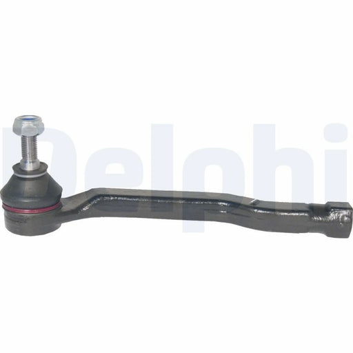 Delphi Steering Tie Rod End Ball Joint Front Left M14x1.5 TA1901