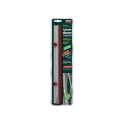 Multi-Sharp® Multi-Sharp® MS1109 Cylinder Mower Sharpener 38cm (15 in) Multi-Sharp® - Dynamic Drive