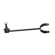Delphi Stabiliser Bar Link Coupling Rod Right fits Lexus Ls 2006-2009