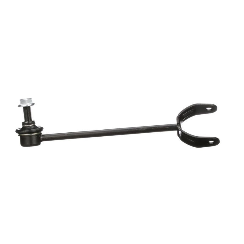 Delphi Stabiliser Bar Link Coupling Rod Right fits Lexus Ls 2006-2009