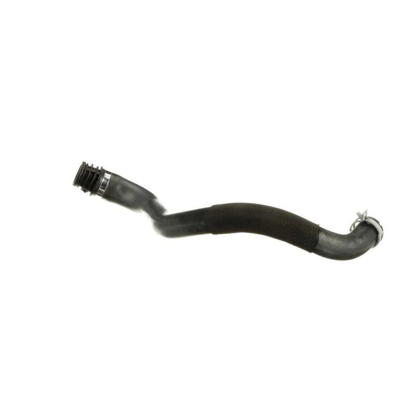 Gates Radiator Coolant Hose 580mm ID fits Fiat Scudo 2007-2016 1.6