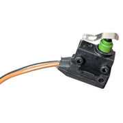 Reich Micro Switch for Kama Mixer - MPN 240-0622WSSKM