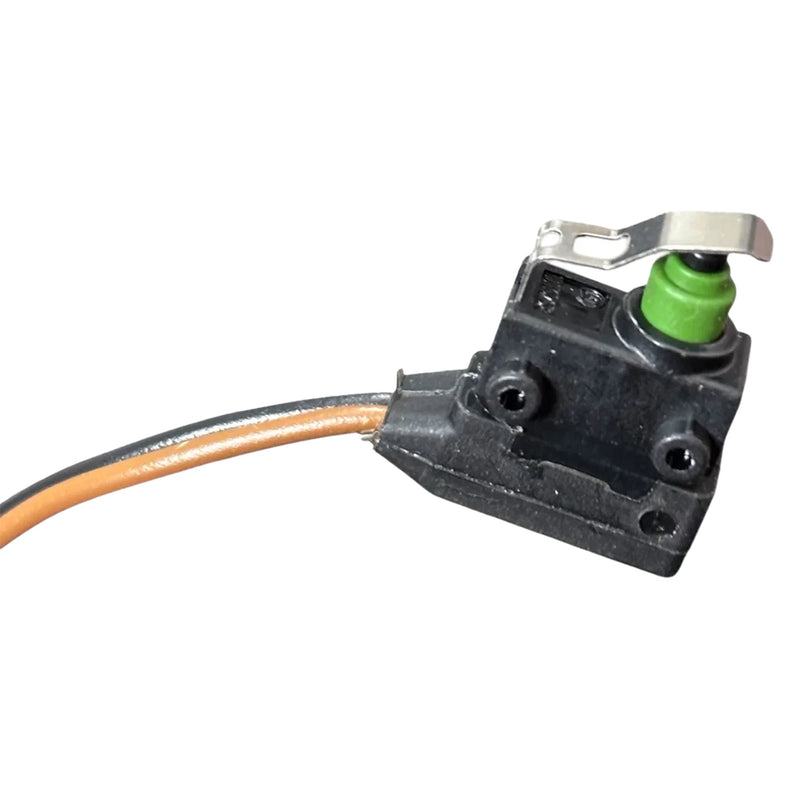 Reich Micro Switch for Kama Mixer - MPN 240-0622WSSKM