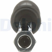 Delphi Stabiliser Drop Link Front fits Seat Cordoba 1993-2002