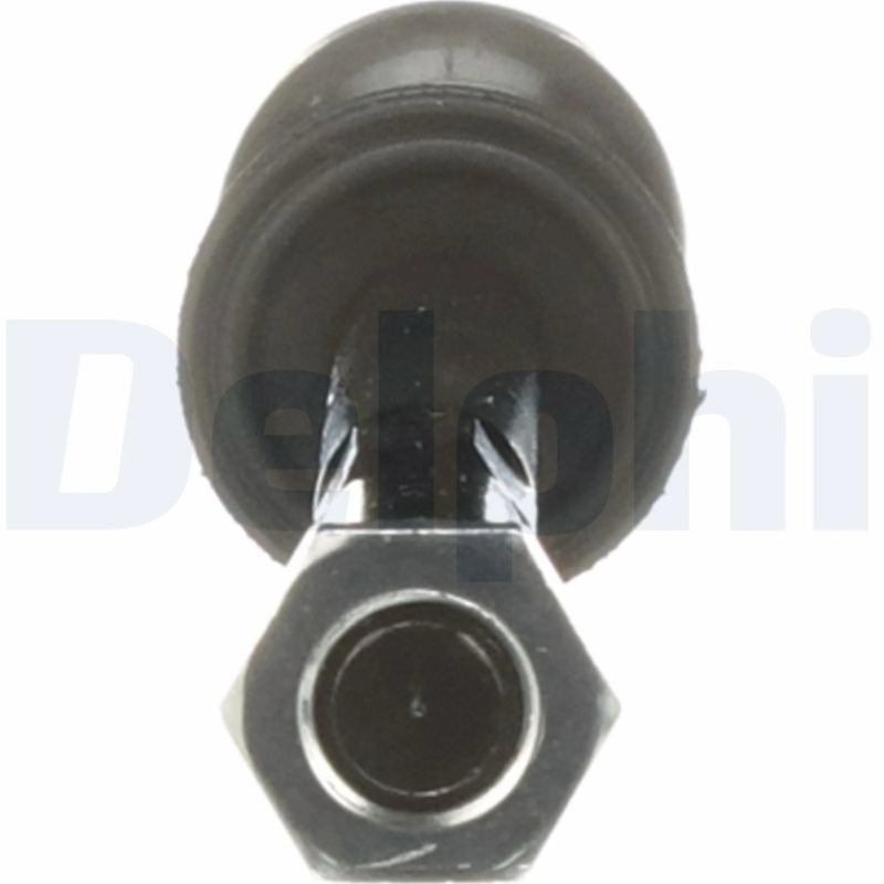 Delphi Stabiliser Drop Link Front fits Seat Cordoba 1993-2002