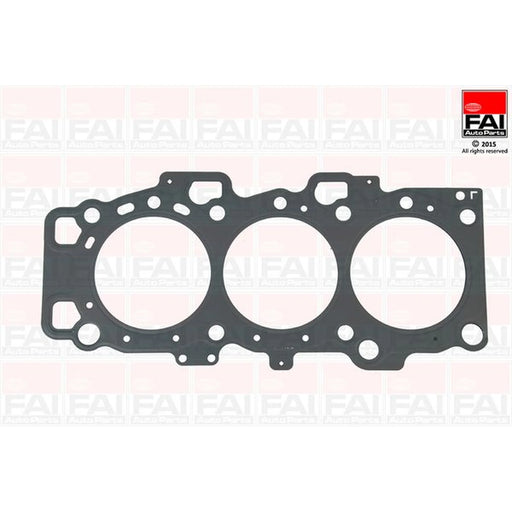 FAI Cylinder Head Gasket Thick HG2169L