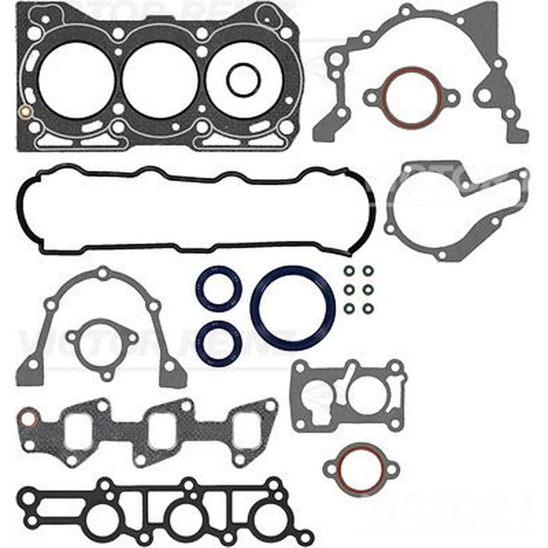 Victor Reinz Full Gasket Set 01-53005-01