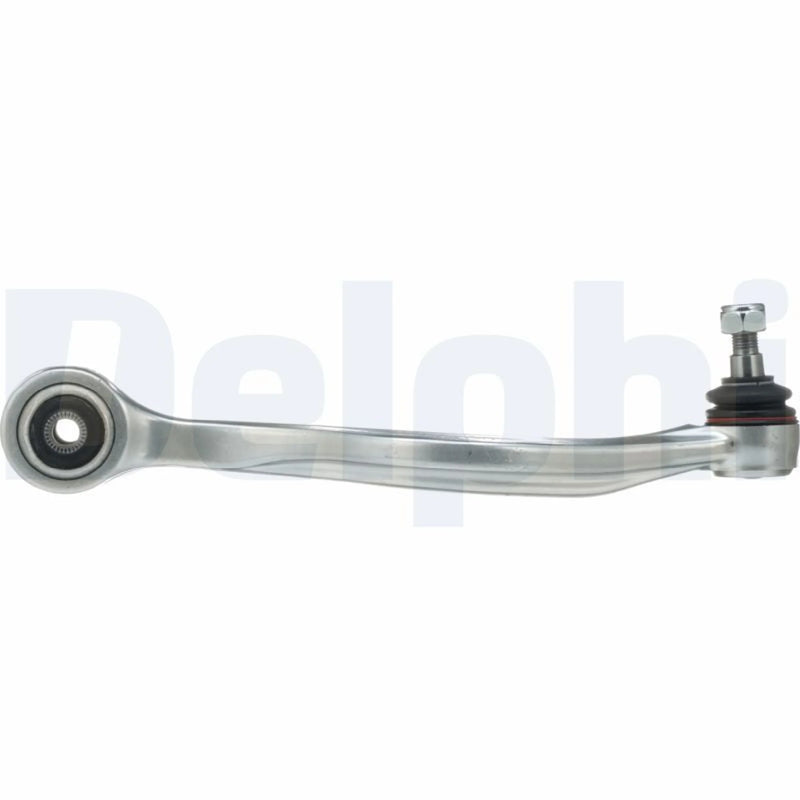 Delphi Control/Trailing Arm Lower fits BMW 5 1987-1996