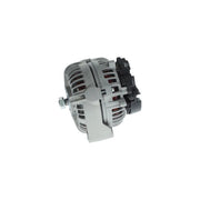 Bosch Car Alternator 12V