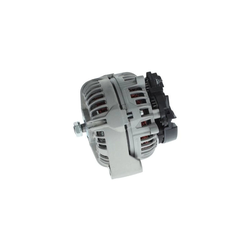Bosch Car Alternator 12V