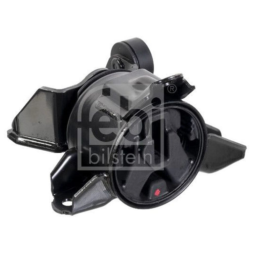 Febi Automatic Transmission Mounting Rear 184157