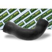 First Line Intercooler Turbo Charge Air Hose fits Opel Signum 2005-2008 3.0