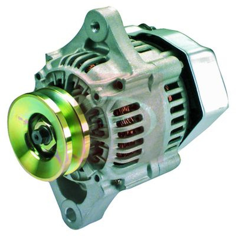 Apec Car Alternator 12V