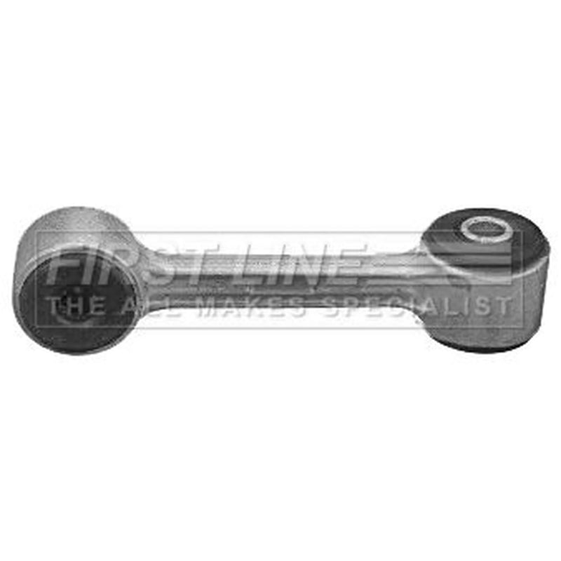 First Line Stabiliser Bar Link Coupling Rod fits BMW 3 1997-2007